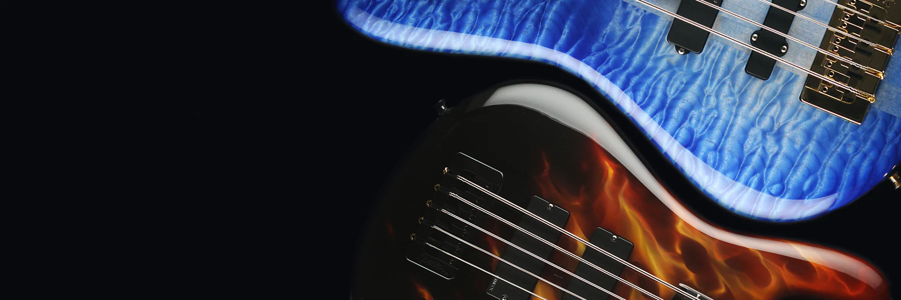 Master Your Sound With Spector